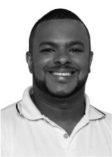Foto de MANOEL FREITAS SOUZA