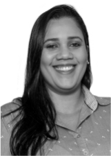 Foto de MILIAN NASCIMENTO DA SILVA