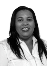 Foto de EDILEUZA CRUZ DE OLIVEIRA