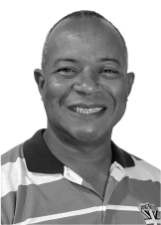Foto de MARCOS AURELIO PIRES DA SILVA