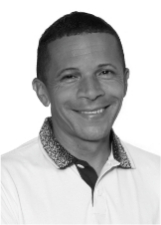 Foto de ROBERTO SANTOS DE ARAUJO