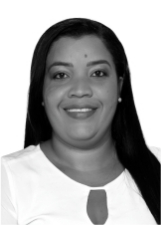 Foto de DANIELA DA CRUZ SANTOS