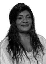 Foto de MARIA DA CONCEICAO SILVA SANTOS