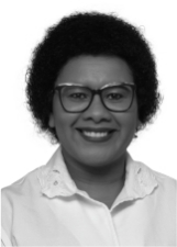 Foto de JOSELITA SANTANA DA SILVA ANDRADE
