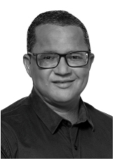 Foto de FRANCISCO RODRIGUES MORAES