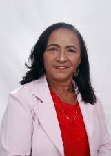 Foto de LUANI GOMES DE MOURA