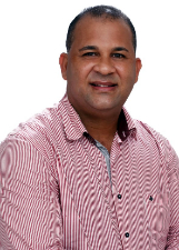 Foto de JANILDO BARRETO DOS SANTOS