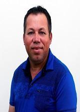 Foto de JOSÉ REGINALDO DOS SANTOS SCHRAMM
