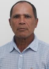 Foto de JUVENAL JESUS DA SILVA