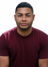 Foto de DALVAN ALMEIDA PESSOA