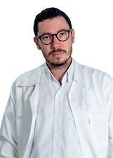 Foto de HERMANN HOFFMAN VENICIUS SANTOS
