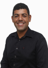 Foto de UITALO MAICON DOS SANTOS PEREIRA