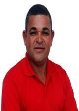 Foto de NELSON PEREIRA DOS SANTOS