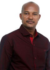 Foto de CELIO VIANA POLICARPO