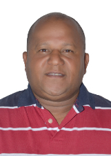 Foto de GLEDSON LOPES MEIRELES