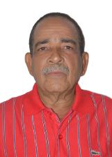 Foto de JOEL JOSE DE SOUZA