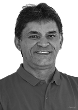 Foto de RAIMUNDO NONATO DA SILVA
