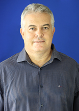 Foto de EVERALDO CARVALHO SOARES