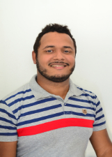 Foto de RENATO DE JESUS VIANA