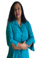 Foto de MARIA EDNA NONATO PEREIRA