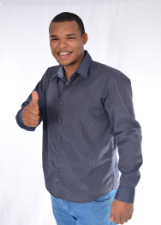 Foto de LEONARDO PEREIRA DOS SANTOS