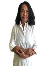 Foto de MARIA DOS ANJOS ALVES MUNIZ