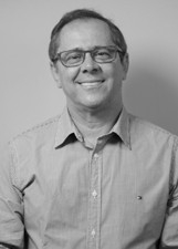 Foto de ADILSON ALMEIDA DO NASCIMENTO