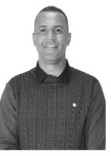 Foto de JEFERSON DO CARMO SILVA