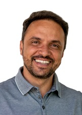 Foto de Idelzito Eloi de Abreu Sobrinho