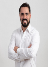 Foto de REGES JONAS ARAGAO SANTOS