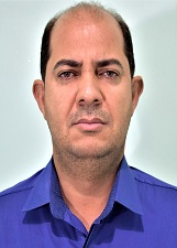 Foto de CLÉRIO VIEIRA DE ASSUNÇÃO