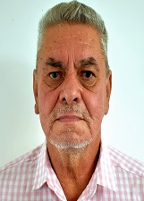 Foto de VALDIVINO CARDOSO BONFIM