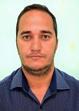 Foto de ERASMO BATISTA MARQUES