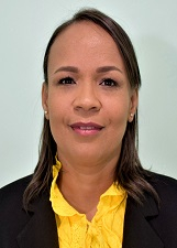 Foto de FABÍOLA ANGÉLICA DE OLIVEIRA