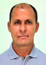 Foto de NORMAN MOURA DE SOUZA