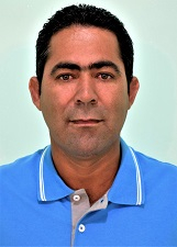 Foto de RENILSON COSTA PEREIRA