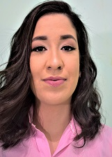 Foto de CARLA RAMOS SILVA