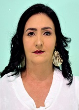 Foto de NORMANDIA LEÃO COSTA