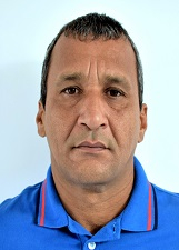 Foto de JUACI CARNEIRO ALVES