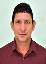 Foto de ADILSON DA SILVA PEREIRA