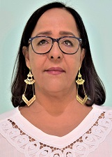 Foto de MARINEIDE FERNANDES SANTOS PEIXOTO
