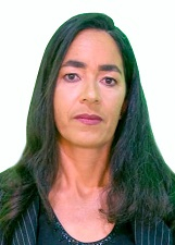 Foto de NILDA EREMITA MARQUES BATISTA