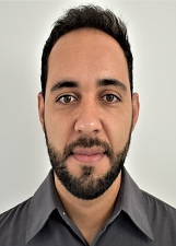 Foto de DIEGO DE QUEIRÓZ PEREIRA