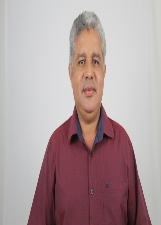 Foto de EDVAN FAGUNDES DOS SANTOS