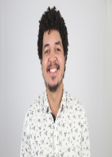 Foto de MARLON TOLENTINO DE SOUZA SANTOS