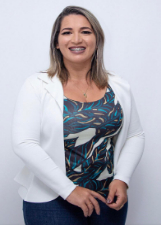 Foto de GABRIELA SOARES MENDES DA SILVA