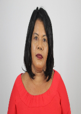 Foto de MARIA HELENA LUZ REIS