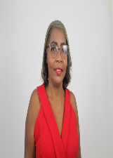 Foto de NILDA NUNES DE ALMEIDA
