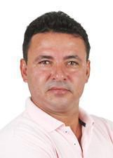 Foto de EDVALDO SILVA SANTANA