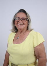 Foto de MARIA DA SOLIDADE CAETANO SILVA